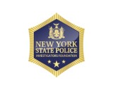 https://www.logocontest.com/public/logoimage/1590168350new york state police 10.jpg